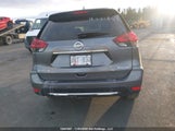 Nissan Rogue S/Sl/Sv 5N1AT2MV3LC784525 photo