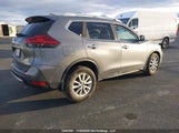 Nissan Rogue S/Sl/Sv 5N1AT2MV3LC784525 photo
