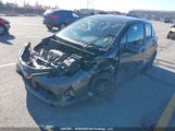 Toyota Yaris Se VNKKTUD33FA031216 снимка