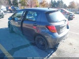 Toyota Yaris Se VNKKTUD33FA031216 снимка