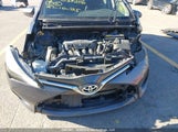 Toyota Yaris Se VNKKTUD33FA031216 снимка