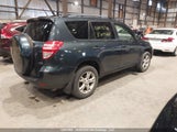 Toyota Rav4 2T3BF33V89W009084 photo