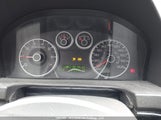 Ford Fusion 3FAFP08176R168719 снимка