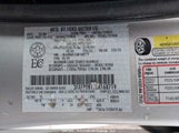 Ford Fusion 3FAFP08176R168719 снимка