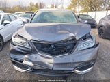Acura Rdx Advance 5J8TB4H76HL810678 снимка