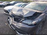 Acura Rdx Advance 5J8TB4H76HL810678 снимка