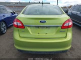 Ford Fiesta 3FADP4CJ0BM188405 снимка