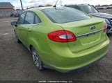 Ford Fiesta 3FADP4CJ0BM188405 снимка