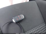 Dodge Charger Gt 2C3CDXHG2NH129411 снимка