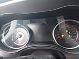 Dodge Charger Gt 2C3CDXHG2NH129411 снимка