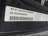 Dodge Charger Gt 2C3CDXHG2NH129411 снимка
