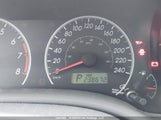 Toyota Corolla S/Le/Xle 2T1BU40E69C018926 снимка