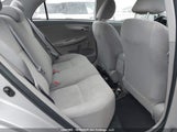Toyota Corolla S/Le/Xle 2T1BU40E69C018926 снимка