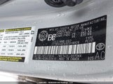 Toyota Corolla S/Le/Xle 2T1BU40E69C018926 снимка