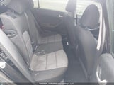 Kia Forte 2.0L Ex/2.0L Lx+ KNAFK5A88G5657855 fotografie
