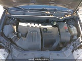 Chevrolet Cobalt 1G1AJ55FX87224982 снимка