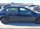 Chevrolet Cobalt 1G1AJ55FX87224982 снимка