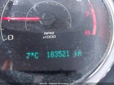 Chevrolet Cobalt 1G1AJ55FX87224982 снимка