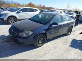 Chevrolet Cobalt 1G1AJ55FX87224982 снимка