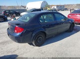 Chevrolet Cobalt 1G1AJ55FX87224982 снимка