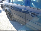 Chevrolet Cobalt 1G1AJ55FX87224982 снимка