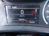 Chevrolet Cruze 1G1BG5SM3G7323857 снимка
