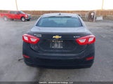 Chevrolet Cruze 1G1BG5SM3G7323857 снимка