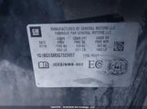Chevrolet Cruze 1G1BG5SM3G7323857 снимка