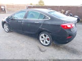 Chevrolet Cruze 1G1BG5SM3G7323857 снимка