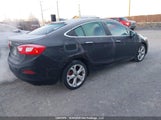 Chevrolet Cruze 1G1BG5SM3G7323857 снимка
