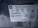 Chevrolet Cruze 1G1BG5SM3G7323857 снимка