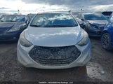 Hyundai Elantra Se KMHDH6AE8DU000149 снимка