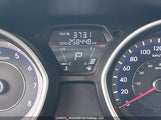 Hyundai Elantra Se KMHDH6AE8DU000149 снимка