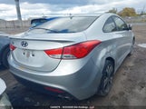 Hyundai Elantra Se KMHDH6AE8DU000149 снимка