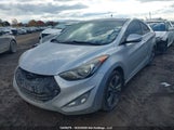Hyundai Elantra Se KMHDH6AE8DU000149 снимка