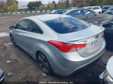 Hyundai Elantra Se KMHDH6AE8DU000149 снимка
