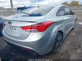 Hyundai Elantra Se KMHDH6AE8DU000149 снимка
