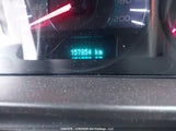 Ford Fusion Sel 3FAHP0CG3CR384082 снимка