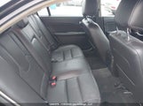 Ford Fusion Sel 3FAHP0CG3CR384082 снимка