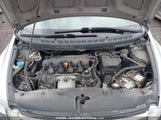 Honda Civic Lx 2HGFA16566H035695 снимка