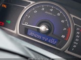 Honda Civic Lx 2HGFA16566H035695 снимка