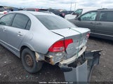 Honda Civic Lx 2HGFA16566H035695 снимка