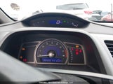 Honda Civic Lx 2HGFA16566H035695 снимка