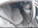 Honda Civic Lx 2HGFA16566H035695 снимка