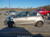 Toyota Yaris Le VNKKTUD38FA016310 снимка
