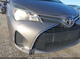 Toyota Yaris Le VNKKTUD38FA016310 снимка