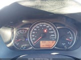Toyota Yaris Le VNKKTUD38FA016310 снимка