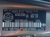 Toyota Yaris Le VNKKTUD38FA016310 снимка