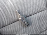 Volkswagen Golf 2.5L Comfortline/2.5L Highline/2.5L Trendline WVWDA7AJ3AW341342 fotografie