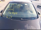 Volkswagen Golf 2.5L Comfortline/2.5L Highline/2.5L Trendline WVWDA7AJ3AW341342 снимка